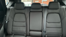 Mazda CX-5 2.2d [184] GT Sport 5dr Auto AWD Diesel Estate